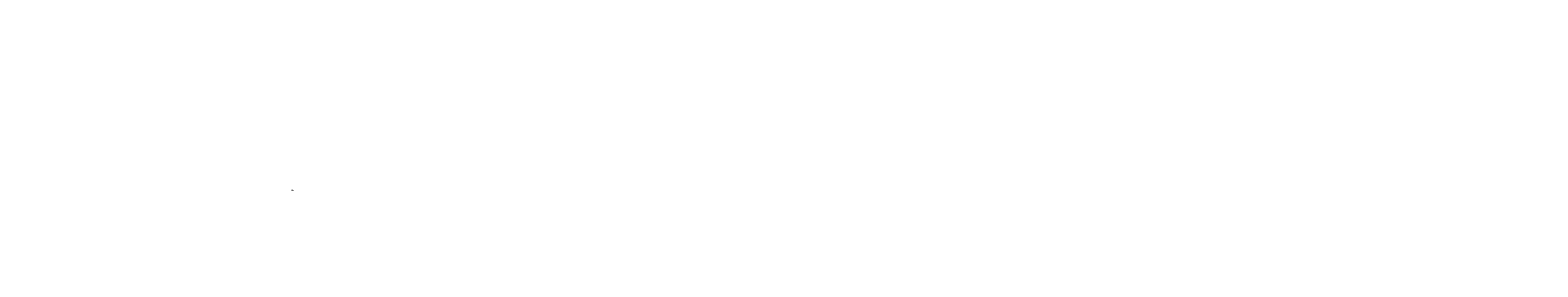 Regra 3